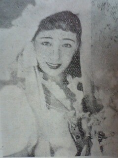 1936年「ふるさとの唄」大劇ニュースアップ.jpg